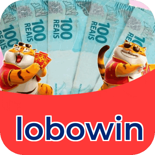 Requisitos APK lobowin