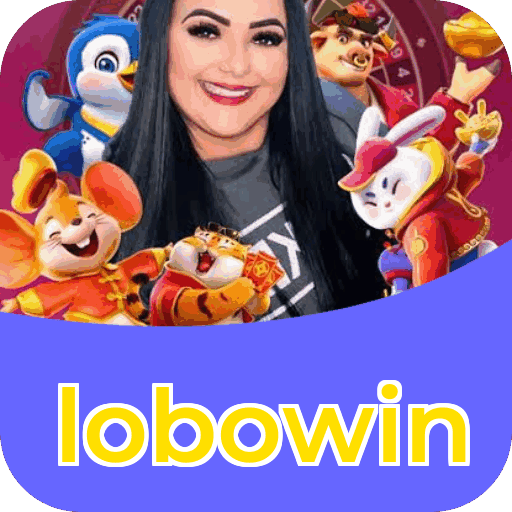 Especificações técnicas download lobowin