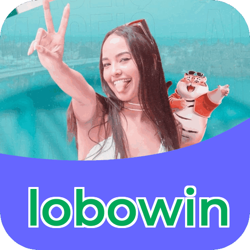 Especificações técnicas download lobowin