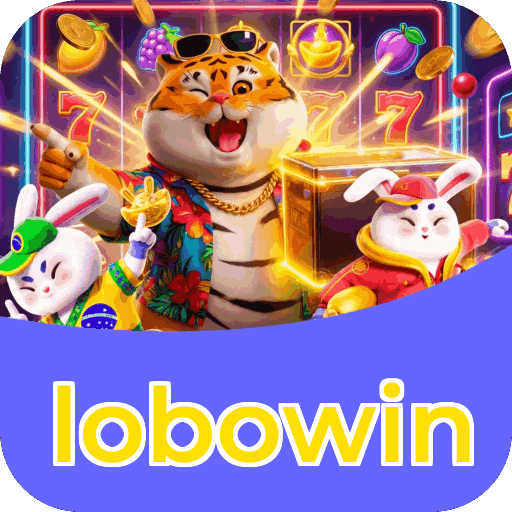 Especificações técnicas download lobowin