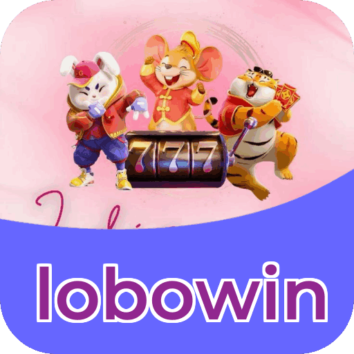lobowin - Vitória verificada Carlos M.