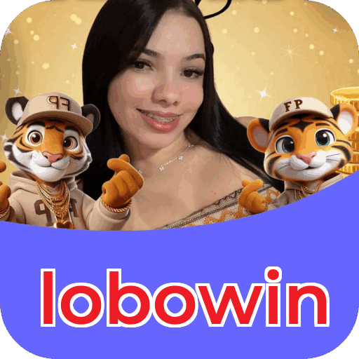 Requisitos APP lobowin