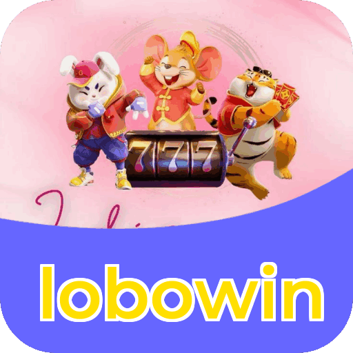 lobowin - Infraestrutura de segurança certificada