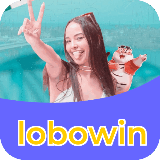 Especificações técnicas download lobowin