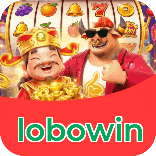 Especificações técnicas download lobowin