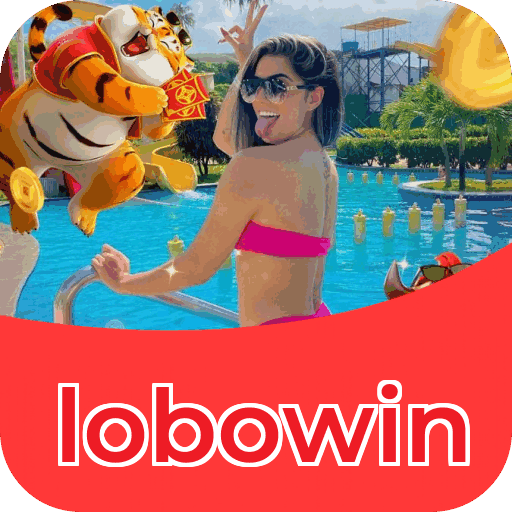 Especificações técnicas download lobowin