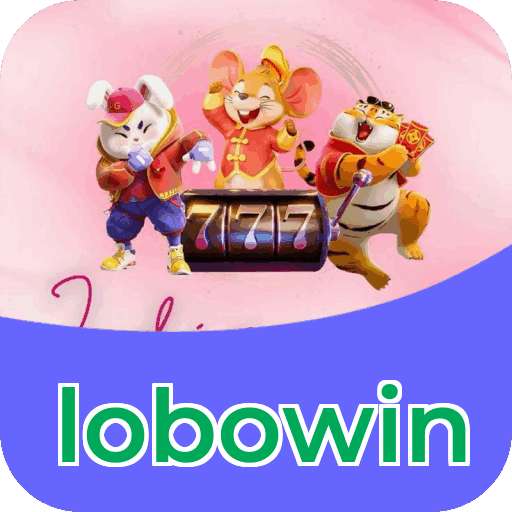 Especificações técnicas download lobowin