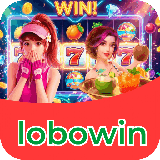 Especificações técnicas download lobowin