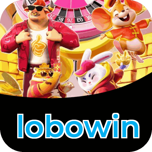 Especificações técnicas download lobowin