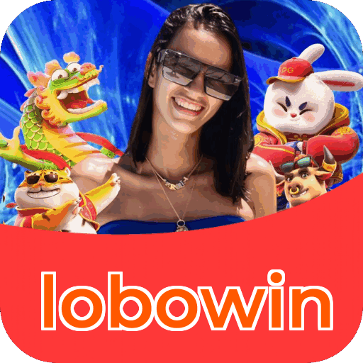 Especificações técnicas download lobowin