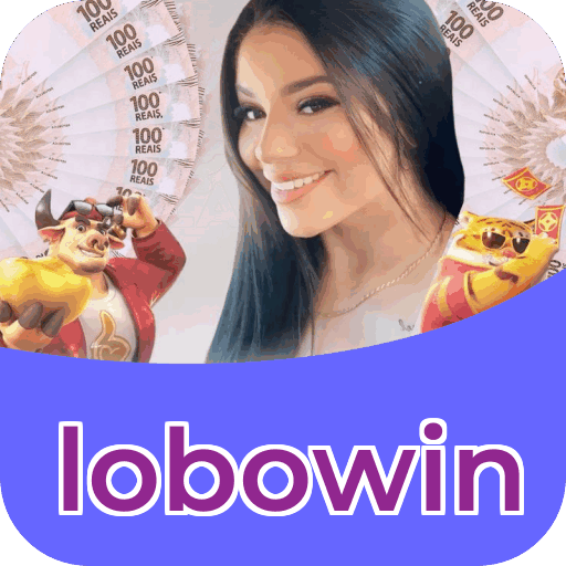 Especificações técnicas download lobowin