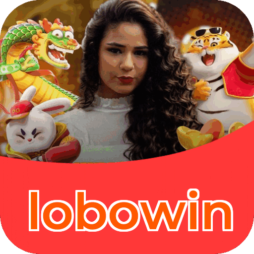 Especificações técnicas download lobowin