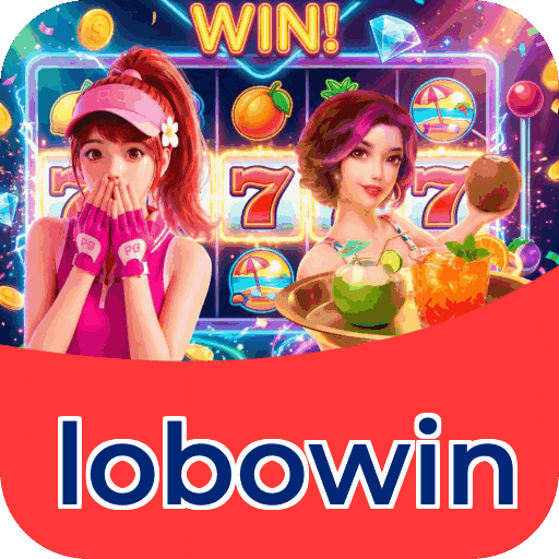 Especificações técnicas download lobowin