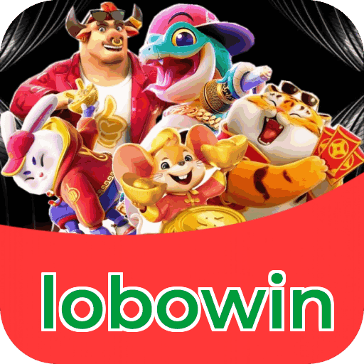 Especificações técnicas download lobowin