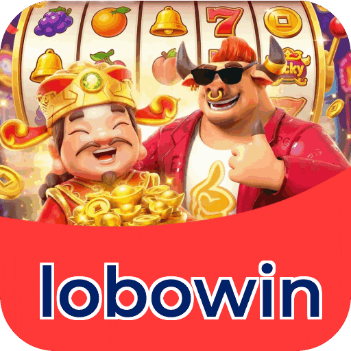 Especificações técnicas download lobowin