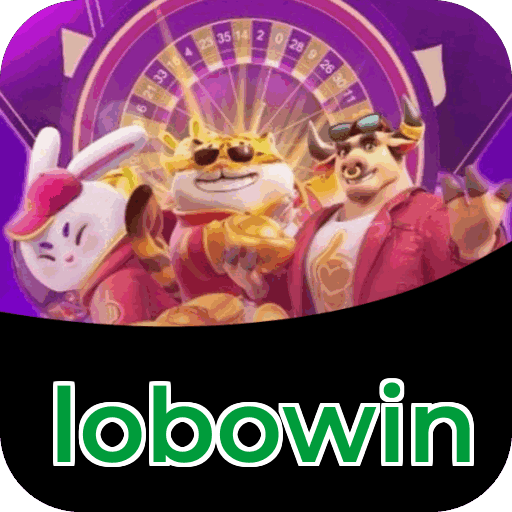 lobowin - Tempos médios de saque PIX verificados