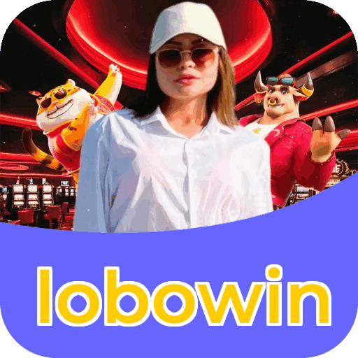 lobowin - Como verificar RTP e jogos certificados