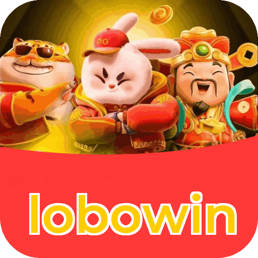 Especificações técnicas download lobowin